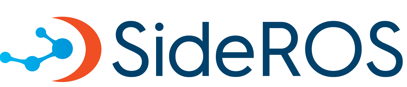 Sideros logo